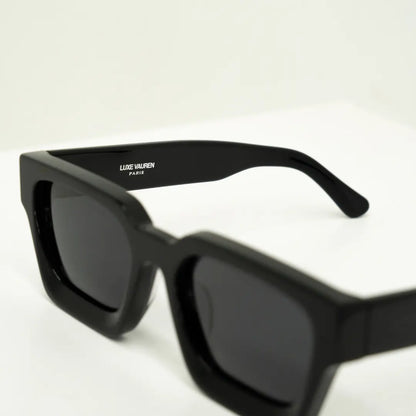 LV 101 NOIRS LuxeVauren