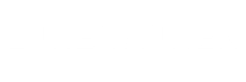 Luxe Vauren
