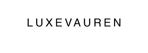 LuxeVauren